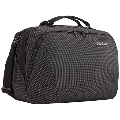 Дорожня сумка Thule Crossover 2 Boarding Bag black (TH 3204056)