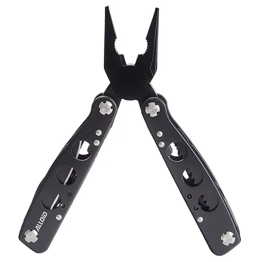 Мультитул Alloid 13 в 1 (MT-16513) - фото 1