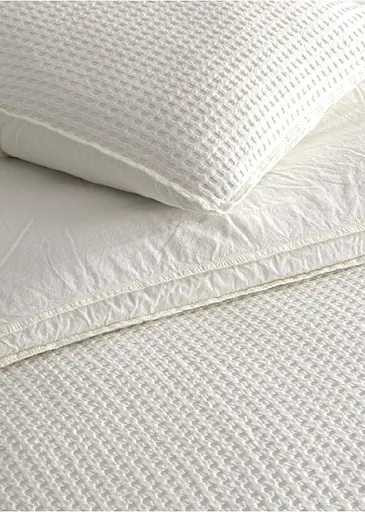 Комплект постельного белья Limasso Евро pbe0050193 - фото 2