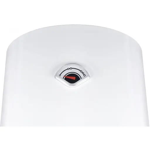 Водонагрівач Ariston SG1 50 V - фото 3