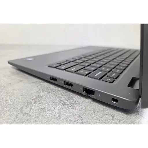 Ноутбук Dell Latitude 14 3450, Ultra 5 125U, 32GB, 1TB - фото 8