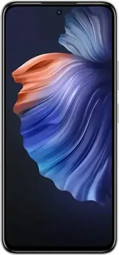 Смартфон Infinix Hot 50 Pro X6881 8/256Gb NFC Titanium Grey UA UCRF - фото 4