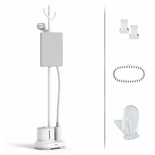 Відпарювач Tefal IT3480E1 (6990960) - фото 1