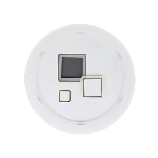 Настінно-стельовий LED світильник Brille WBL-64/63W*2 - фото 2