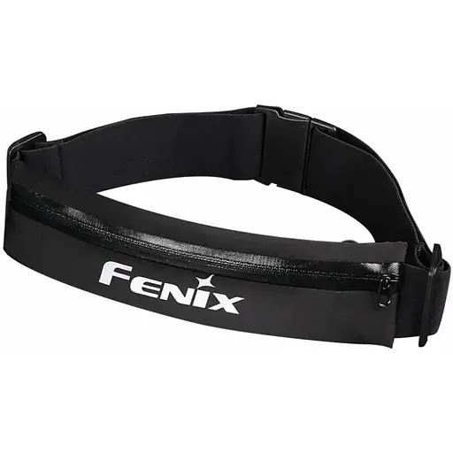 Поясна сумка Fenix AFB-10 (1047-AFB-10BK)