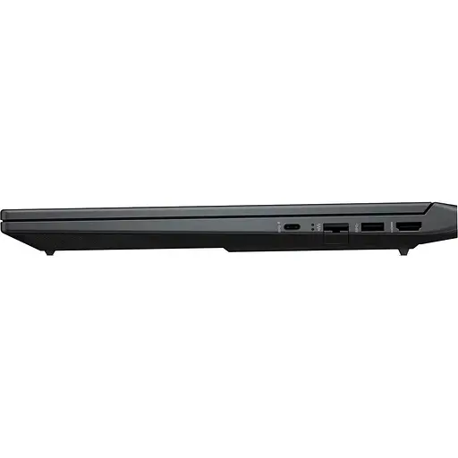 Ноутбук HP Victus 15-fb2063dx (9Z7L4UA) CUSTOM [141010] - фото 5