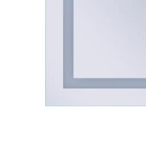 Дзеркало Mixxus Premium Flash MR21-70x90 MP6618 - фото 7