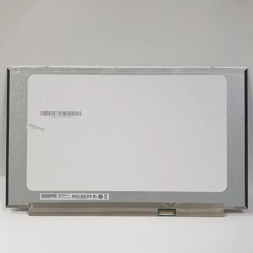 Матриця для ноутбука 15.6 Led Slim FHD IPS 30pin (B156HAN02.1) - Class A- Б/В - фото 3