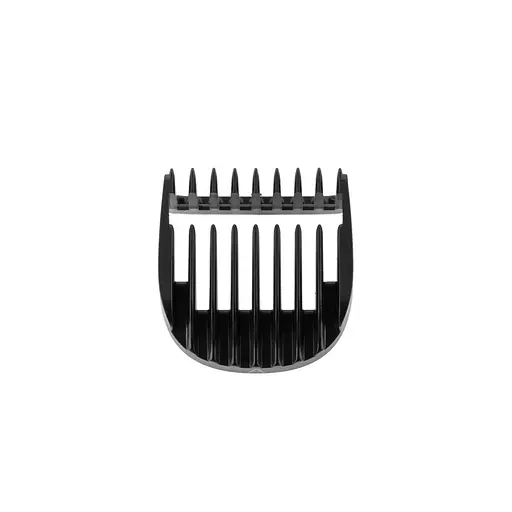 Машинка для стрижки ETA James 6341 90000 - фото 7