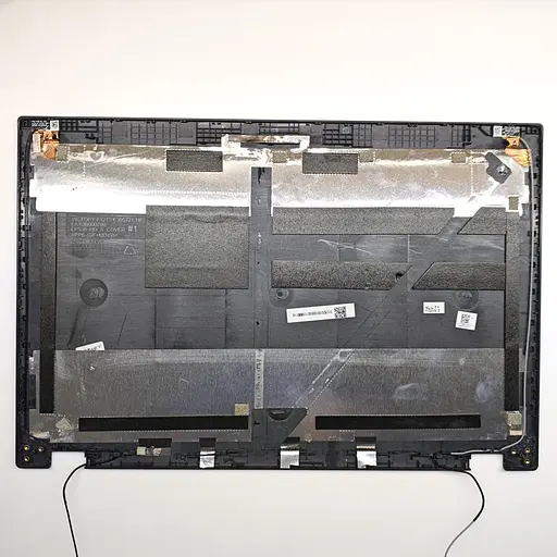 Кришка матриці для ноутбука Lenovo ThinkPad P53 (AP1DB000400) Б/в - фото 2