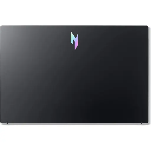 Ноутбук Acer Nitro V 15 ANV15-41-R5N6 (NH.QPEAA.003) [128014] - фото 8