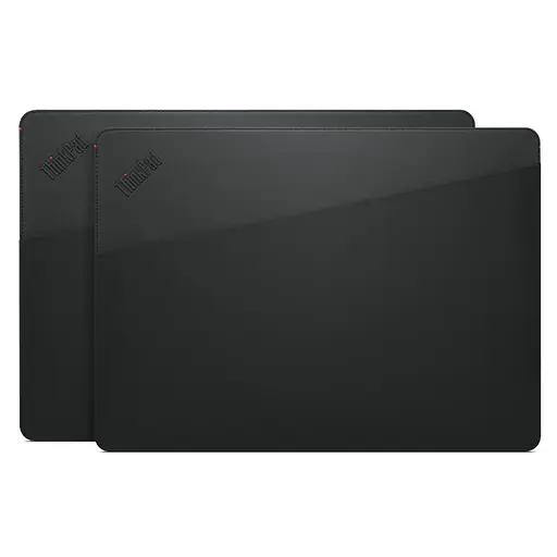 Чохол для ноутбука Lenovo ThinkPad Professional 14-inch Sleeve Professional 14-inch Sleeve (4X41L51716) - фото 2