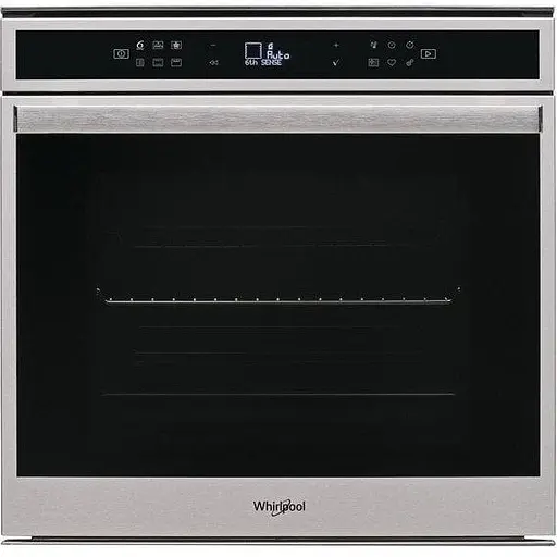 Духовка електрична Whirlpool W6 4PS1 OM4 P