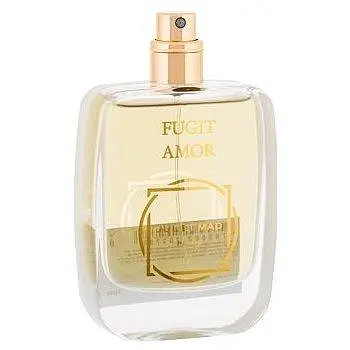 Духи оригинал Jul Et Mad Fugit Amor 50 мл тестер Parfum - фото 2