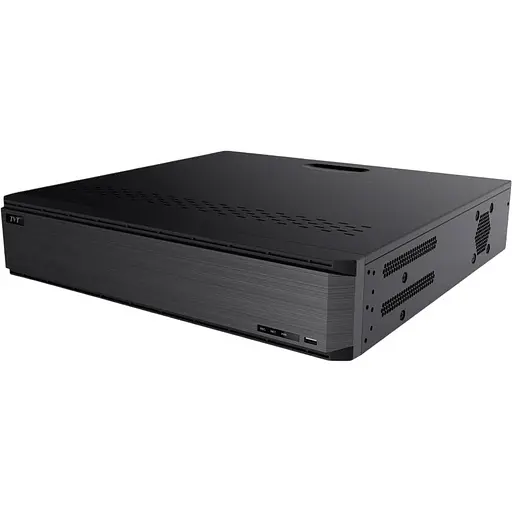 IP-видеорегистратор 32-канальный 12Mp TVT TD-3332H8-B2(320-256) (77-00410)