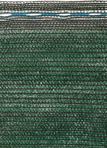 Захисна сітка Verdemax 2 x 10 м (5861) - фото 2