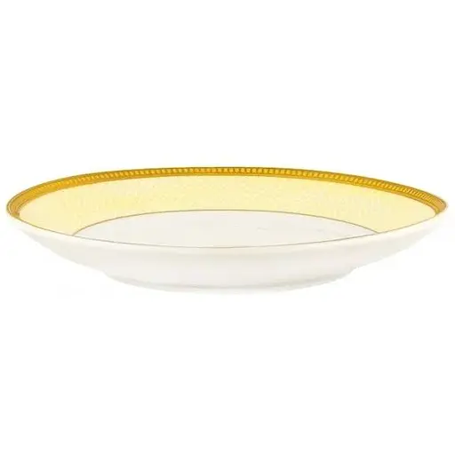 Блюдце 14cm NP80PL1/14