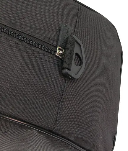 Сумка спортивная Wallaby 43х25х20 см sum0014741 - фото 5