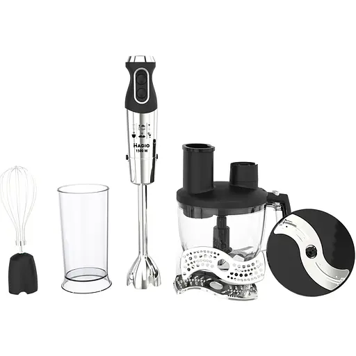 Блендер Magio МG-642 (642МG)