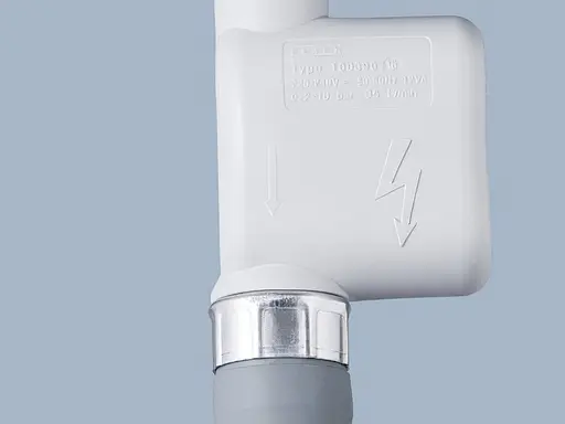 Посудомоечная машина Gorenje GV561D10 - фото 4