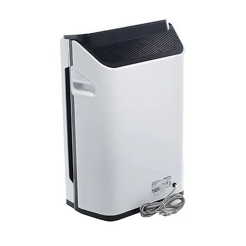 Очищувач повітря Honeywell HPA710 з фільтром HEPA (HPA710) - фото 3