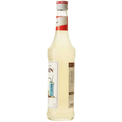 Сироп Monin Фалернум, 700 мл - фото 2