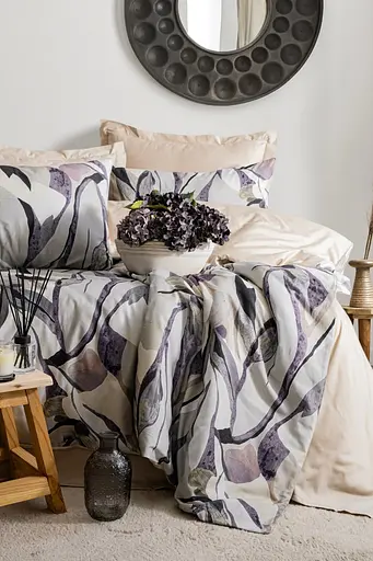 Постільна білизна Prestige Сатин-Digital Saheser pbe0051769 - фото 2