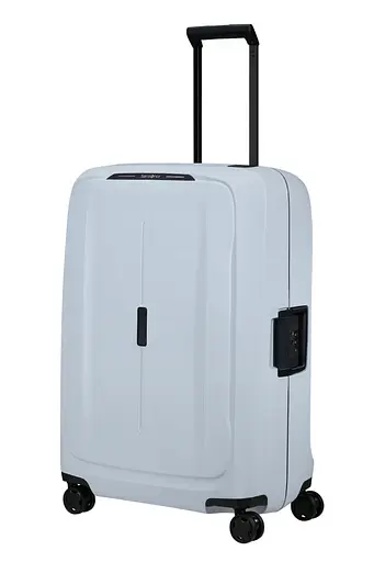 Чемодан Samsonite ESSENS GLACIER 75х52x33 75 см KM0*07003 - фото 9