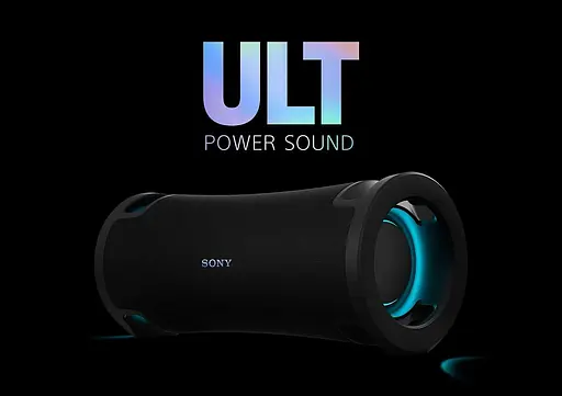 Портативна акустика Sony ULT FIELD 7 (SRSULT70.SP6) - фото 6
