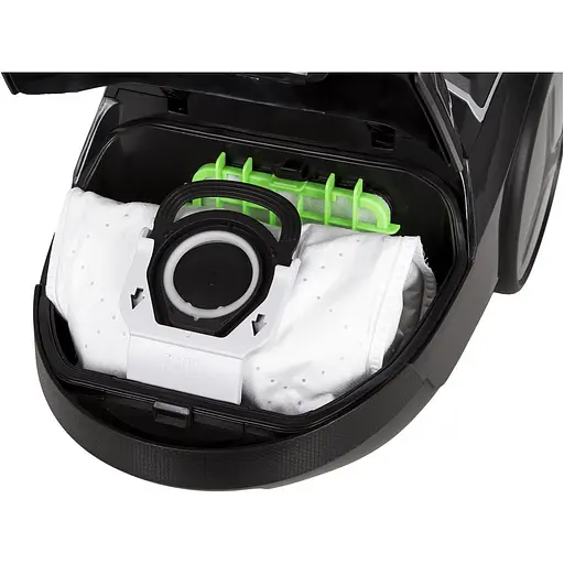 Пылесос Rowenta Compact Power Animal Care RO3985EA [145930] - фото 5