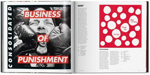 Art Record Covers - фото 3