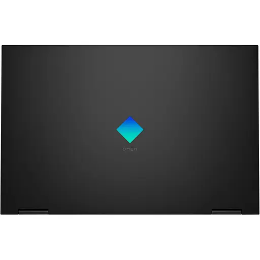 Ноутбук Ігровий HP OMEN 17-ck2002nq i7-13700HX la 5.0 GHz, QHD, IPS, 16GB DDR5, 1TB, 4090, 16GB, DOS - фото 6