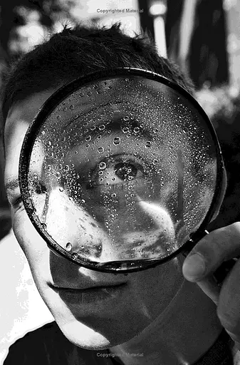 Copenhagen Tales - фото 5