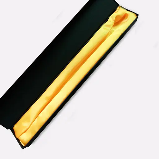 Іграшка GKever Чарівна паличка Северуса Снейпа в подарунковій упаковці 36 см 6-113-1К - фото 4