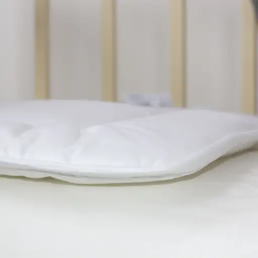 Подушка ТЕП Cote Blank Kids Line 40 x 60 см (3-00414_00000) - фото 2