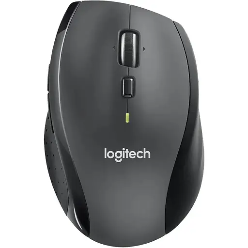 Миша комп'ютерна Logitech M705 Marathon Mouse (910-001949, 910-001230, 910-001935)