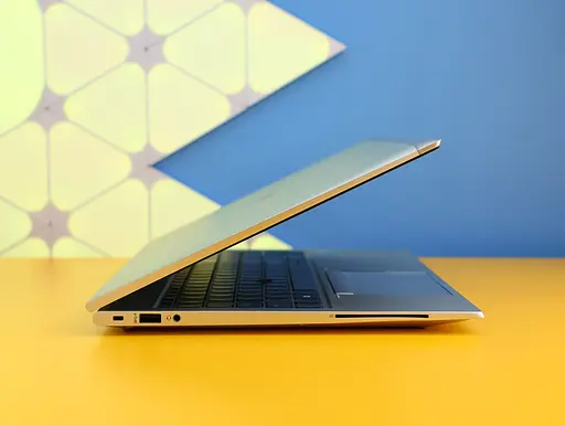 Ноутбук HP EliteBook 850 G7 Б/В [158114] - фото 3