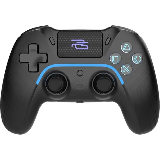 Геймпад Proove Gaming Skadi Black WGSK00022001 (121859)