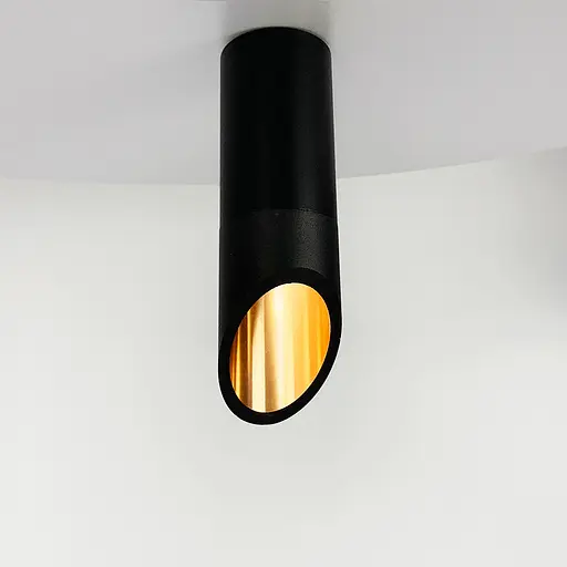 Серія світильників SINFONIA Line.F Довжина 20 см - фото 4