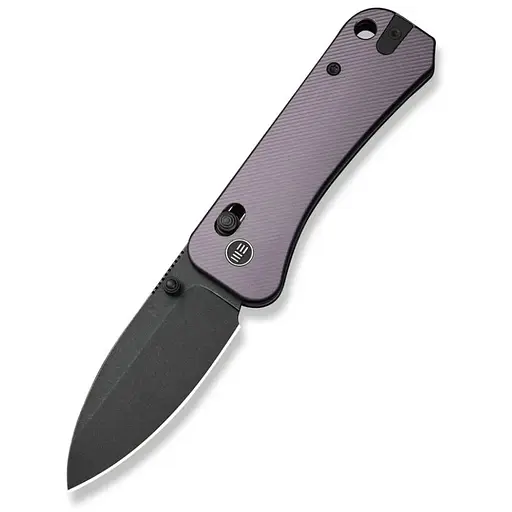 Нож складной Weknife Banter 2 WE23075-2