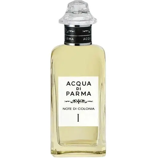 Одеколон Acqua di Parma Note di Colonia I 150 мл тестер - фото 1
