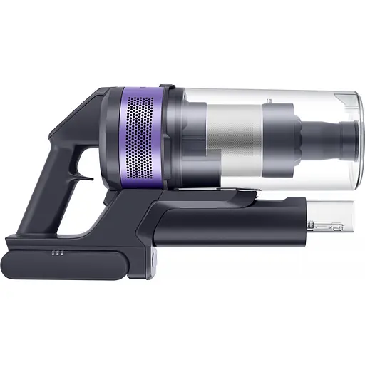 Вертикальный + ручной пылесос (2 в 1) Samsung Jet 60 VS15A6031R4 - фото 5