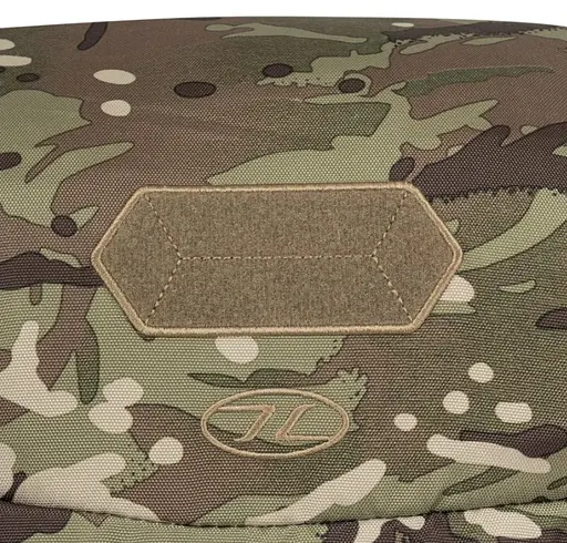 Рюкзак тактический Highlander Eagle 3 Backpack 40L HMTC (TT194-HC) - фото 15