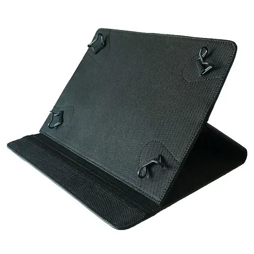 Чохол для планшета Atlanta з гачками N 10 Синій - фото 5