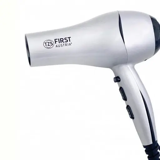 Фен First FA-5654-9-SI