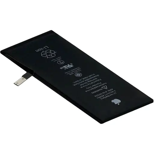 Акумулятор Apple iPhone 7