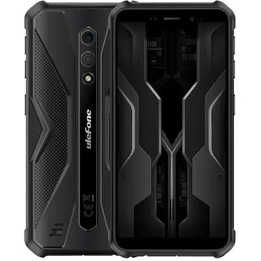 Смартфон Tecno Spark 20 KJ5n 8/256Gb NFC Neon Gold 4894947013577 UA UCRF