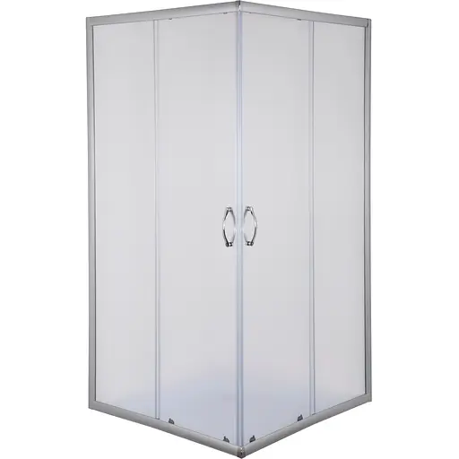 Душевая кабина Bravo ODRA 100N - фото 1