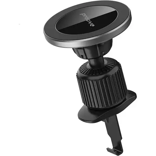 Автотримач Proove Ironside Magnetic Ring (CHIS00000001) (136222) - фото 4