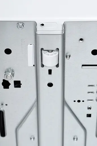 Ardesto Морозильний скринь, 290л, А+, ST, диспл зовн., білий - фото 8